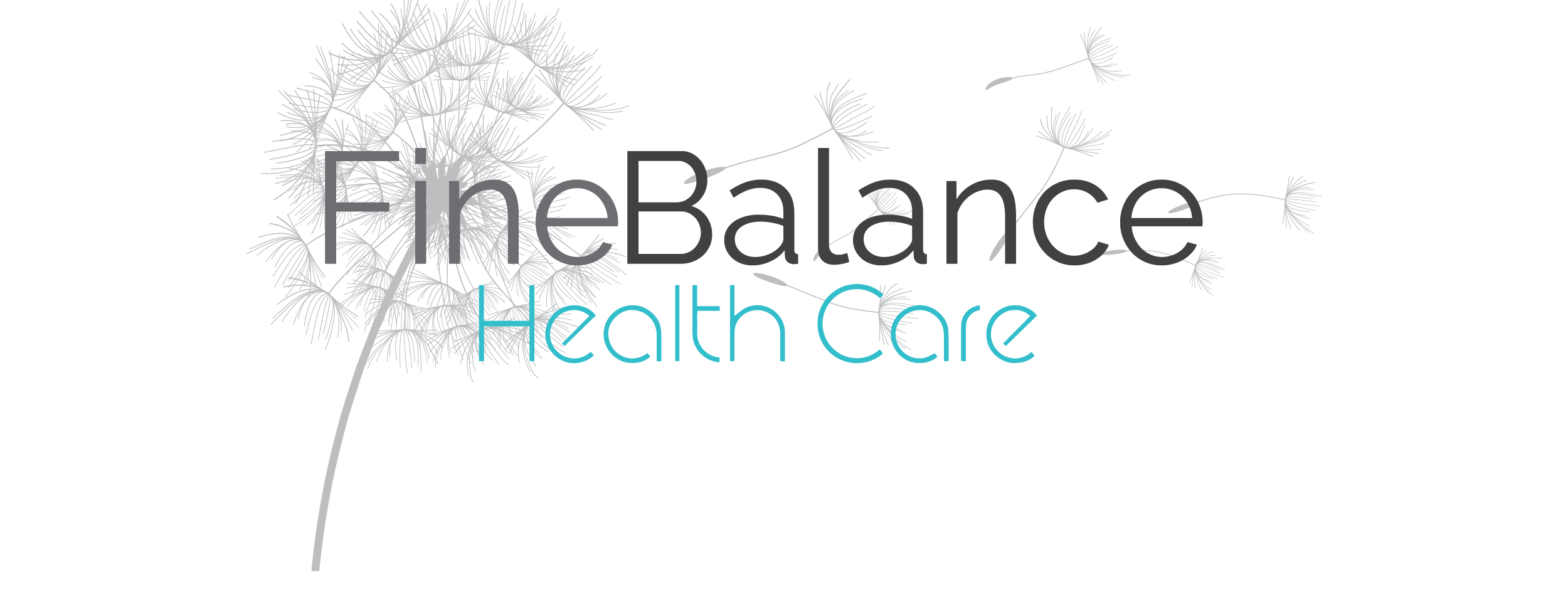 A Fine Balance Health Care